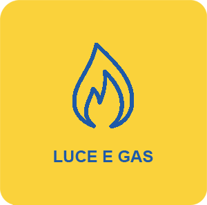 luce-e-gas
